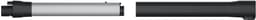 ECOVACS - DEEBOT X2 Combo - Uitbreidingset - Handheldstofzuig - Zwart - DKT010119 — thumbnail 3