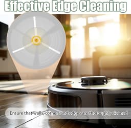 Geschik voor iRobot Roomba serie 800/900 robotstofzuiger accessoires — thumbnail 3