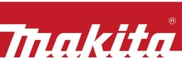 Makita SH00000313 Stofzuigeraccessoire — thumbnail 2
