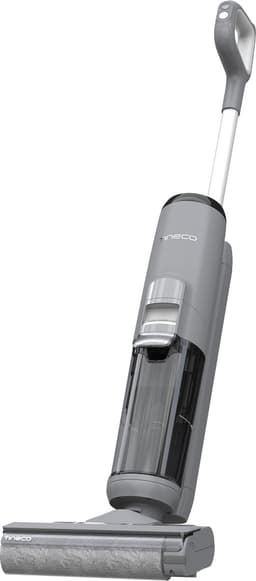 TINECO IFloor 5 Breeze - Stofzuiger zonder zak - 720 ml - Wit — thumbnail 1