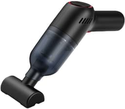 Multifunctionele Mini Stofzuiger - Handstofzuiger - Multifunctionele Stofzuiger - multifunctionele accessoires - Stofzuiger - Dierenharen - Krachtige Zuigkracht - Auto-stofzuiger — thumbnail 5