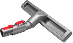 Geschikt voor Dyson stofzuigeraccessoires V8, V7, V10, V11 en V15: vloerborstel en borstelkoppen met gemengd paardenhaar. — thumbnail 1