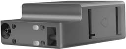 Stofzuigeraccessoires: 1 automatische reinigingsvloeistofmodule, Geschikt voor Dreame en Mova P50 Pro Ultra — thumbnail 5