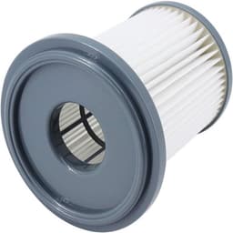 2-stuks Filter Set voor Philips FC8720, FC8724, FC8732, FC8734 – Vervangingsfilter voor Philips Stofzuigers — thumbnail 4
