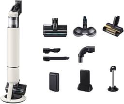 Samsung Bespoke AI Jet™ Lite Pro Extra Santorini Beige steelstofzuiger VS80F28DGSWA — thumbnail 4