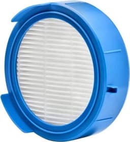 Geschikt voor AEG ASKW4 Performance Kit (filterset voor 1 jaar, 2 motorvoorfilters, 1 hygiënefilter, wasbaar, regelmatige filtervervanging, verbeterde zuigkracht, compatibel met AEG 8000 draadloze stofzuiger, zwart) — thumbnail 3