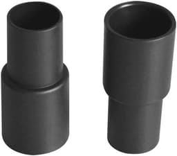 Universele Stofzuiger Borstelset met Slangaansluiting - 2 Stuks — thumbnail 5