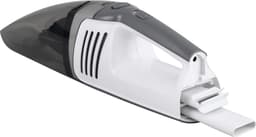 Hausberg HB-2035AB Mini Draadloze Oplaadbare Stofzuiger 75 W | Zakloze Handstofzuiger 450 ml | 2 Zuigstanden – Compact & Oplaadbaar — thumbnail 3