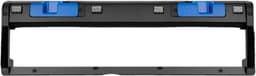 Vervangende Hoofd Rollenborstel Deksel - Geschikt voor ECOVACS DEEBOT X2/X2 Pro/X2 Omni/X2 Combo — thumbnail 1