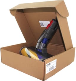 Dyson V7, V8, V10, V11, Outsize en V15 Laser Vloerzuigmond (Plus.Parts® alternatief voor 972522-01) — thumbnail 5