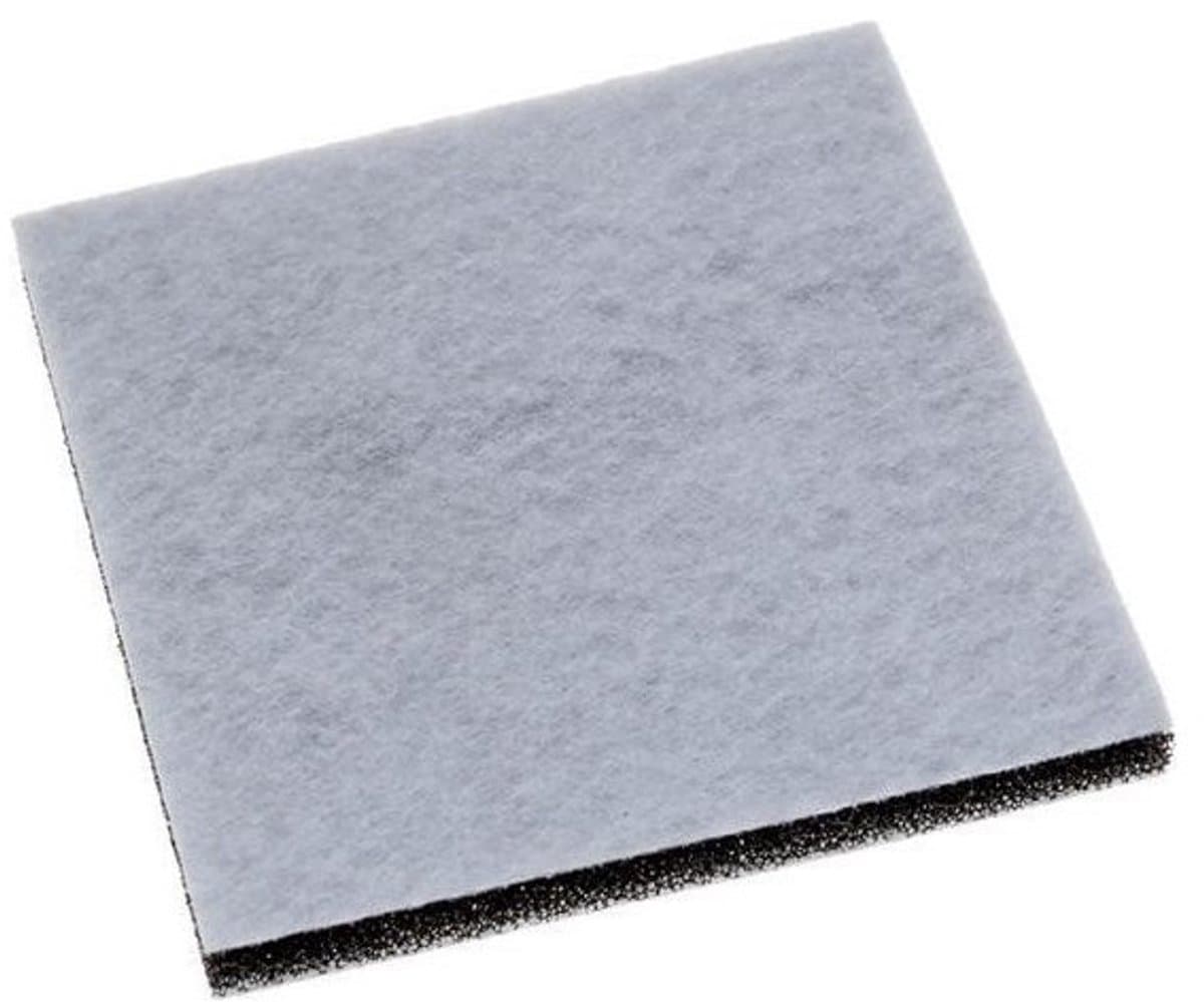 Gelijkwaardig aan origineel, Motorfilter voor Philips – vervangt 432200037300 / FC6033 – Geschikt voor FC9000–FC9171, HR8500–HR8903, Mobilo, Performer, Specialist, Jewel, Universe & Vision — afbeelding 1