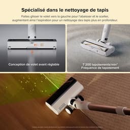 Roborock H60 Hub — thumbnail 5