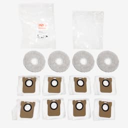 Vervangende accessoires Geschikt voor Xiaomi X20+/Dreame X40 Ultra — thumbnail 2