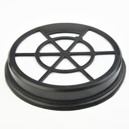 Gelijkwaardige aan origineel, Bosch Filter in stofcontainer, geschikt voor o.a. BGS50A220, BGC05AAA1, BGS05AAA2 — thumbnail 2