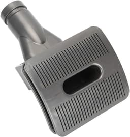 Dailygoody - Pet Grooming Borstel - Stofzuigerborstel Huisdieren - Perfect voor Lang Haar - Vervangende Zuigkop - Geschikt voor Dyson DC V6 V7 V8 V10 V11 — thumbnail 5