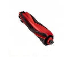 Roborock Originele Rubberen Hoofdborstel-Robotstofzuiger Onderdelen-Voor Roborock S8 Pro/S8 Pro+/Q10 V/Q10 V+/Q10 VF/Q10 VF+/Q10 S5/Q10 S5+/S8 Max Pro/S8 Max Pro+/Q10 P/Q10 P+/Q10 PF/Q10 PF+/Q10 X5/Q10 X5+