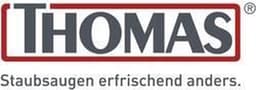 Thomas 787421 Patroonfilter — thumbnail 2