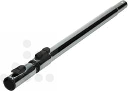 Nilfisk Telescoopbuis Select/Power — thumbnail 3