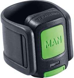 Festool CT-F I Bluetooth afstandsbediening - 578499 — thumbnail 1