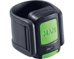 Festool CT-F I Bluetooth afstandsbediening - 578499