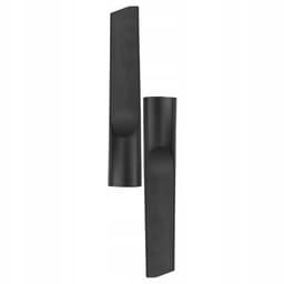 Sillar Stofzuiger Opzetstukken Set 6-delig – 32 mm / 35 mm met Adapter – Kierenzuigmond, Meubelborstel, Ronde Borstel en Flexibele Slang – Voor Kärcher, Parkside en Electrolux — thumbnail 5