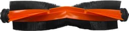 Stofzuiger accessoireset - geschikt voor Dreame - L10s Ultra Gen 2/L10s Pro - 1x Hoofdborstel - 4 x stofzak - 4 x dweildoek - 4 x zijborstels - 4 x filters - 13stuks — thumbnail 2