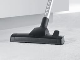 Severin CY 7080 Stofzuiger met Snoer – 600 W – 18.000 Pa – WESSEL Vloerzuigmond — thumbnail 3