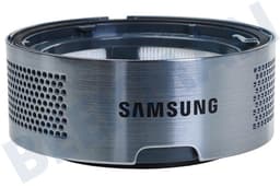 Origineel Samsung Uitblaasfilter SHF90, geschikt voor o.a. VS9000 POWERstick — thumbnail 2