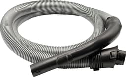 Fixem stofzuigerslang met handgreep compleet, zuigslang met handvat, geschikt voor Miele S4000 S5000 serie 7330631 — thumbnail 4