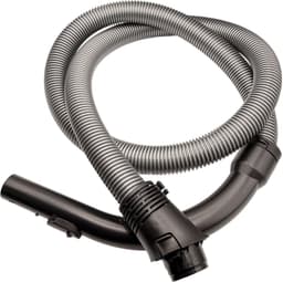 Fixem stofzuigerslang met handgreep compleet, zuigslang met handvat, geschikt voor Miele S4000 S5000 serie 7330631 — thumbnail 2