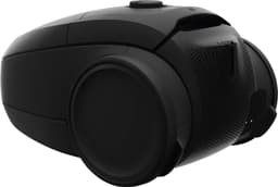 AEG VX83A2EPP — thumbnail 4