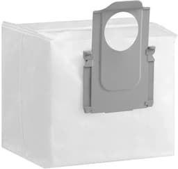 Roborock Q10 S5+ Stofzakken (20 Stuks, Plus.Parts® alternatief voor 8.02.0132) — thumbnail 5