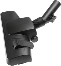 Numatic combi zuigmond voor Henry en Hetty stofzuiger series - 32mm - met parkeerhaak - 909585 — thumbnail 2