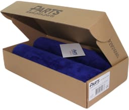 Dyson WashG1 Borstels (Plus.Parts® alternatief voor 973787-01) — thumbnail 4