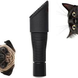 FUR-EEL® PRO 2.0 & Fang Combo — thumbnail 1