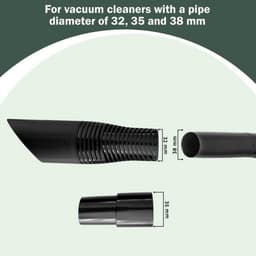 FUR-EEL® PRO 2.0 & Fang Combo — thumbnail 2