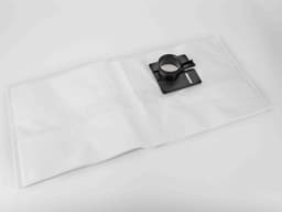 Kleanburg® - Stofzuigerzakken - Geschikt voor Festool - CTL22 - CTL33 - 5 stuks — thumbnail 5