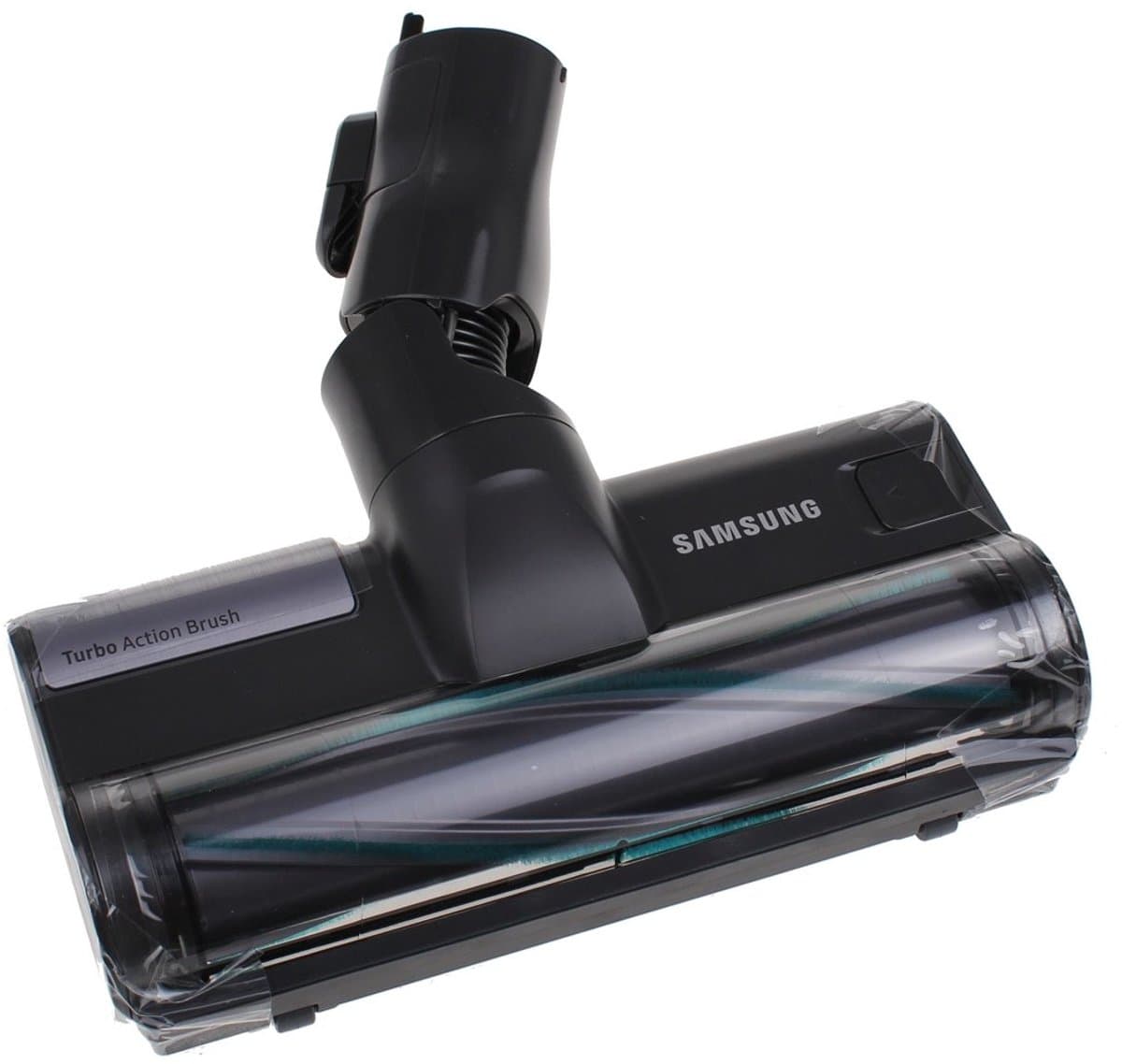 Samsung Turbo Action Brush VCATAB90C Stofzuigervoet — afbeelding 1