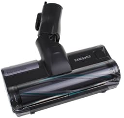 Samsung Turbo Action Brush VCATAB90C Stofzuigervoet — thumbnail 1