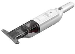 12v oplaadbare handstofzuiger - black+decker - HLVC315J11QW — thumbnail 1