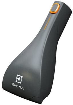 autoborstelkit voor stofzuiger - electrolux - kit12 — thumbnail 4