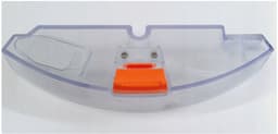 Waterreservoir compatibel met Roborock S7 / S7+ hoogwaardige vervanging — thumbnail 2