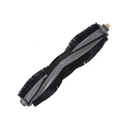 Onderdelen Geschikt Voor Ecovacs Deebot N9 & N9+ - Stofzuigeronderdelen - Robot Stofzuiger Vervanging Kit - 5-Delig — thumbnail 2