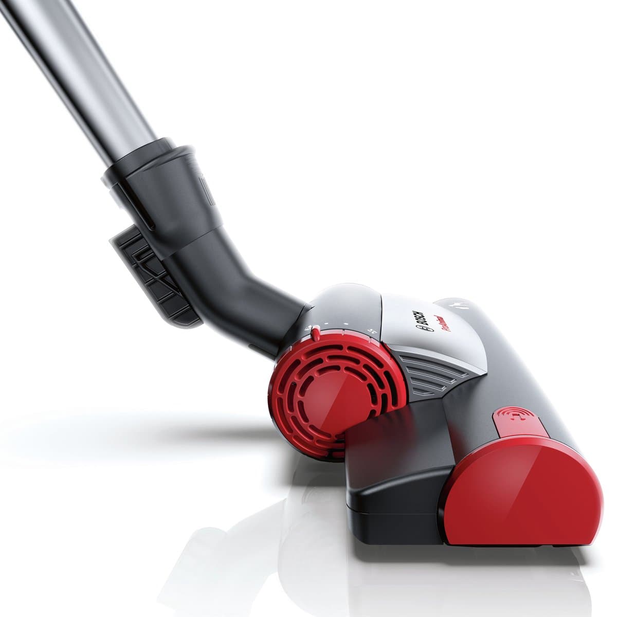 Bosch 00575625 turboborstel — afbeelding 1
