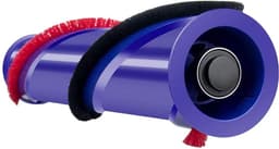 Compatibele Direct Drive Borstel geschikt voor de Dyson V8 Stofzuiger — thumbnail 4