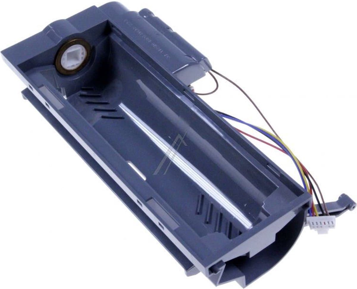 Samsung Robot VCRA84V Houder van Borstelwals, incl. motoraandrijving - DJ97-01318B — afbeelding 1