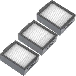iRobot RVD-Y1 Onderhoudsset (Plus.Parts® alternatief voor 4624878 / 4639168) — thumbnail 2