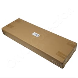 Houder standaard geschikt voor Dyson DC35 DC43H DC45 DC59 DC61 DC62 V6 V7 sv11 V8 sv10 V10 sv12 V11 sv14 sv17 sv16 V12 sv20 V15 sv22 Omni-glide sv19 72cm — thumbnail 4