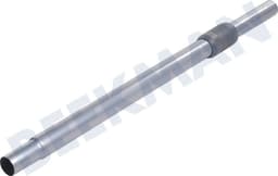 AEG telescoopbuis staal 30 mm — thumbnail 1