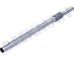 AEG telescoopbuis staal 30 mm